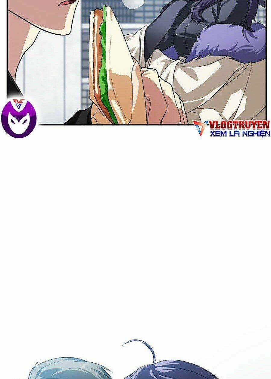 Thợ Săn Tự Sát Cấp Sss - Chapter 50 - Trang 100