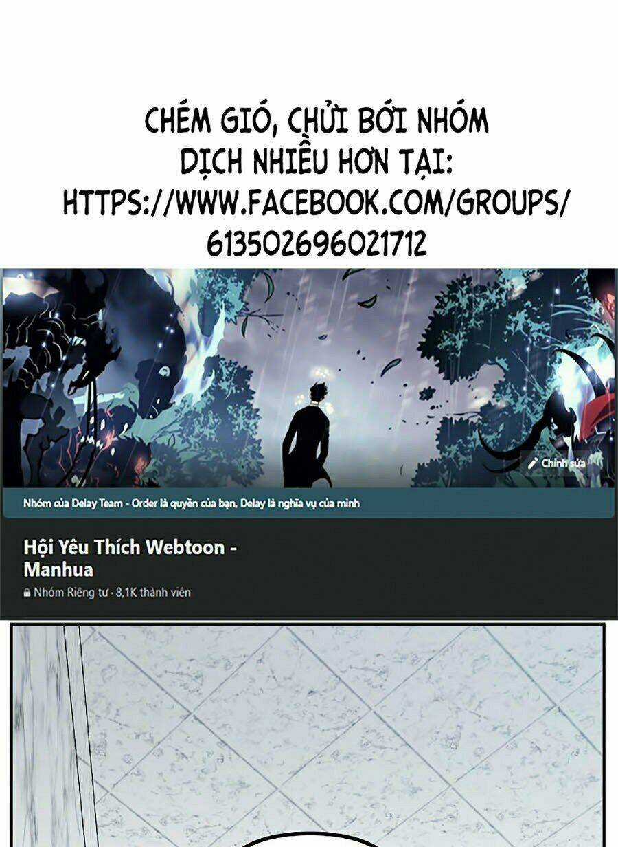 Thợ Săn Tự Sát Cấp Sss - Chapter 51 - Trang 1