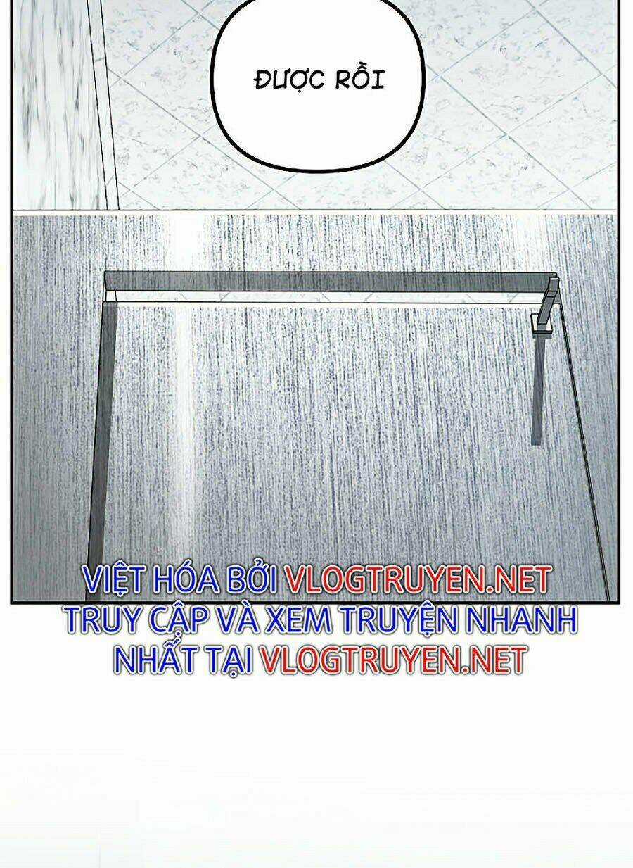 Thợ Săn Tự Sát Cấp Sss - Chapter 51 - Trang 2