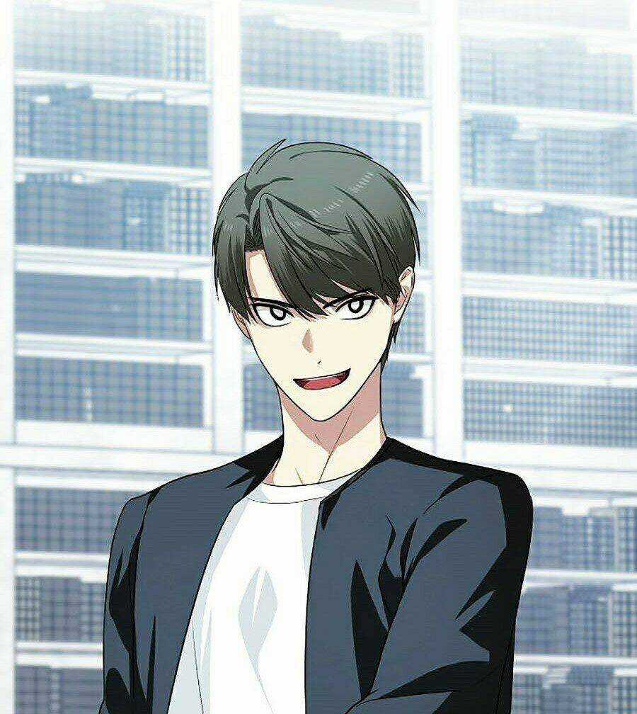 Thợ Săn Tự Sát Cấp Sss - Chapter 51 - Trang 101