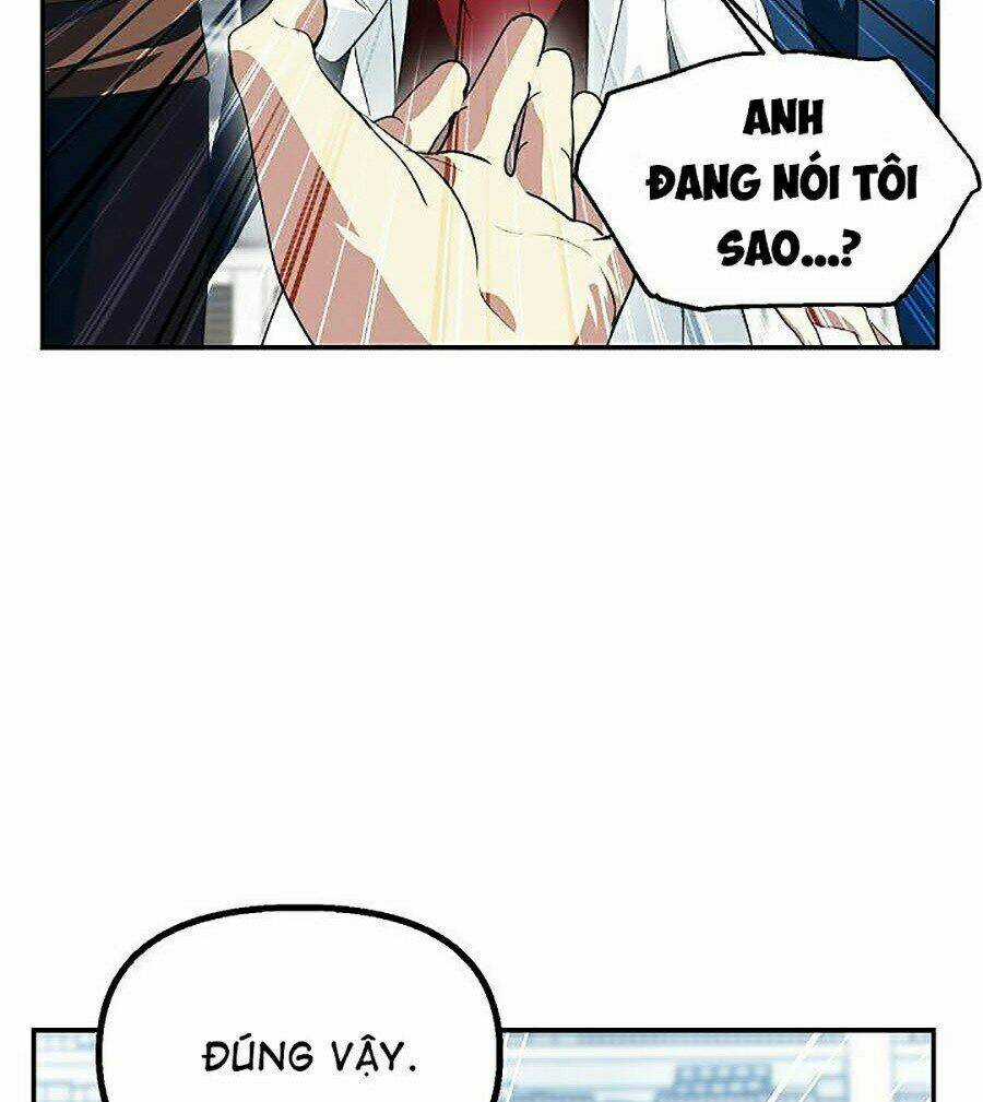 Thợ Săn Tự Sát Cấp Sss - Chapter 51 - Trang 104