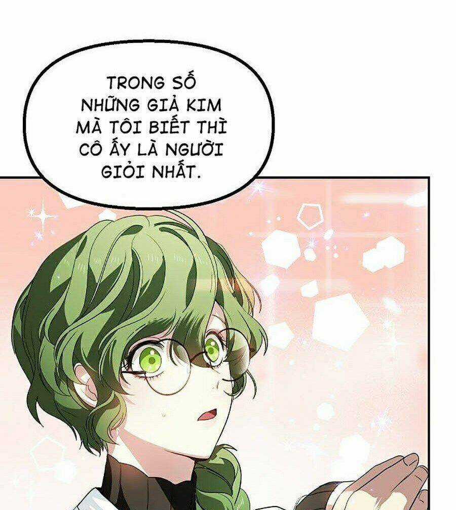 Thợ Săn Tự Sát Cấp Sss - Chapter 51 - Trang 107
