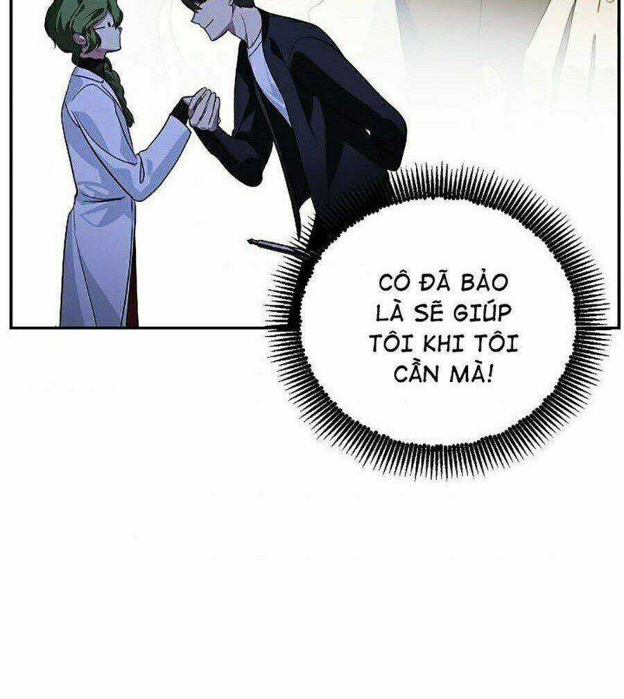 Thợ Săn Tự Sát Cấp Sss - Chapter 51 - Trang 111