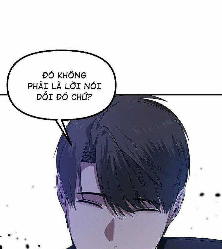 Thợ Săn Tự Sát Cấp Sss - Chapter 51 - Trang 112