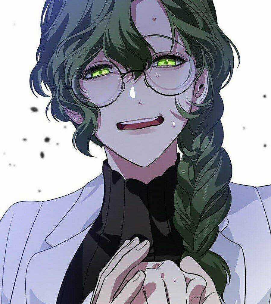 Thợ Săn Tự Sát Cấp Sss - Chapter 51 - Trang 114