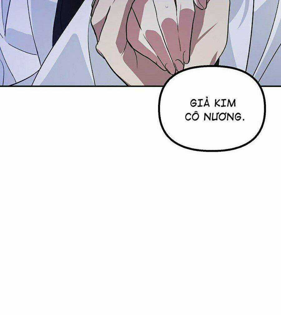 Thợ Săn Tự Sát Cấp Sss - Chapter 51 - Trang 115