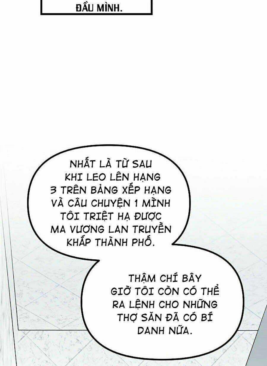 Thợ Săn Tự Sát Cấp Sss - Chapter 51 - Trang 13