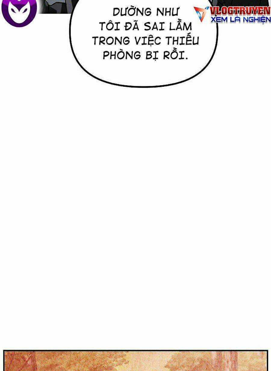 Thợ Săn Tự Sát Cấp Sss - Chapter 51 - Trang 15