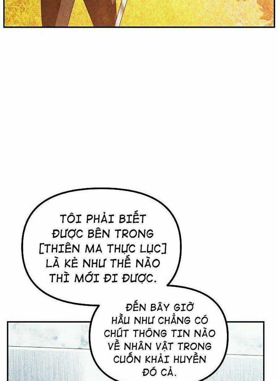 Thợ Săn Tự Sát Cấp Sss - Chapter 51 - Trang 17