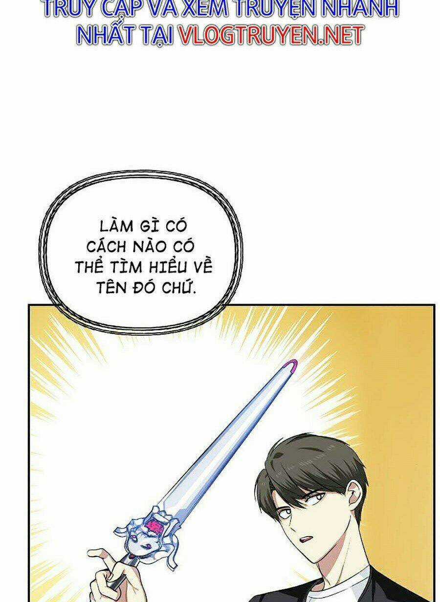 Thợ Săn Tự Sát Cấp Sss - Chapter 51 - Trang 19