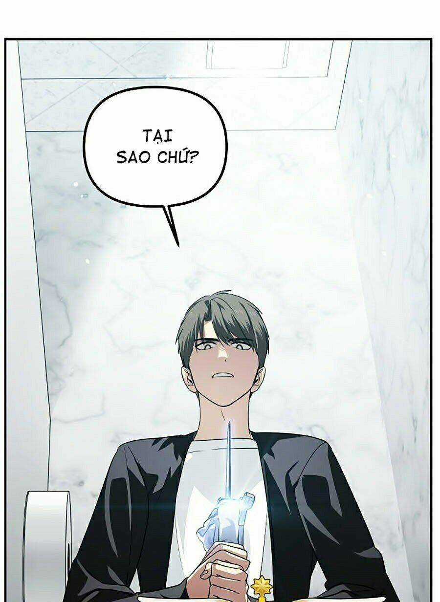 Thợ Săn Tự Sát Cấp Sss - Chapter 51 - Trang 25