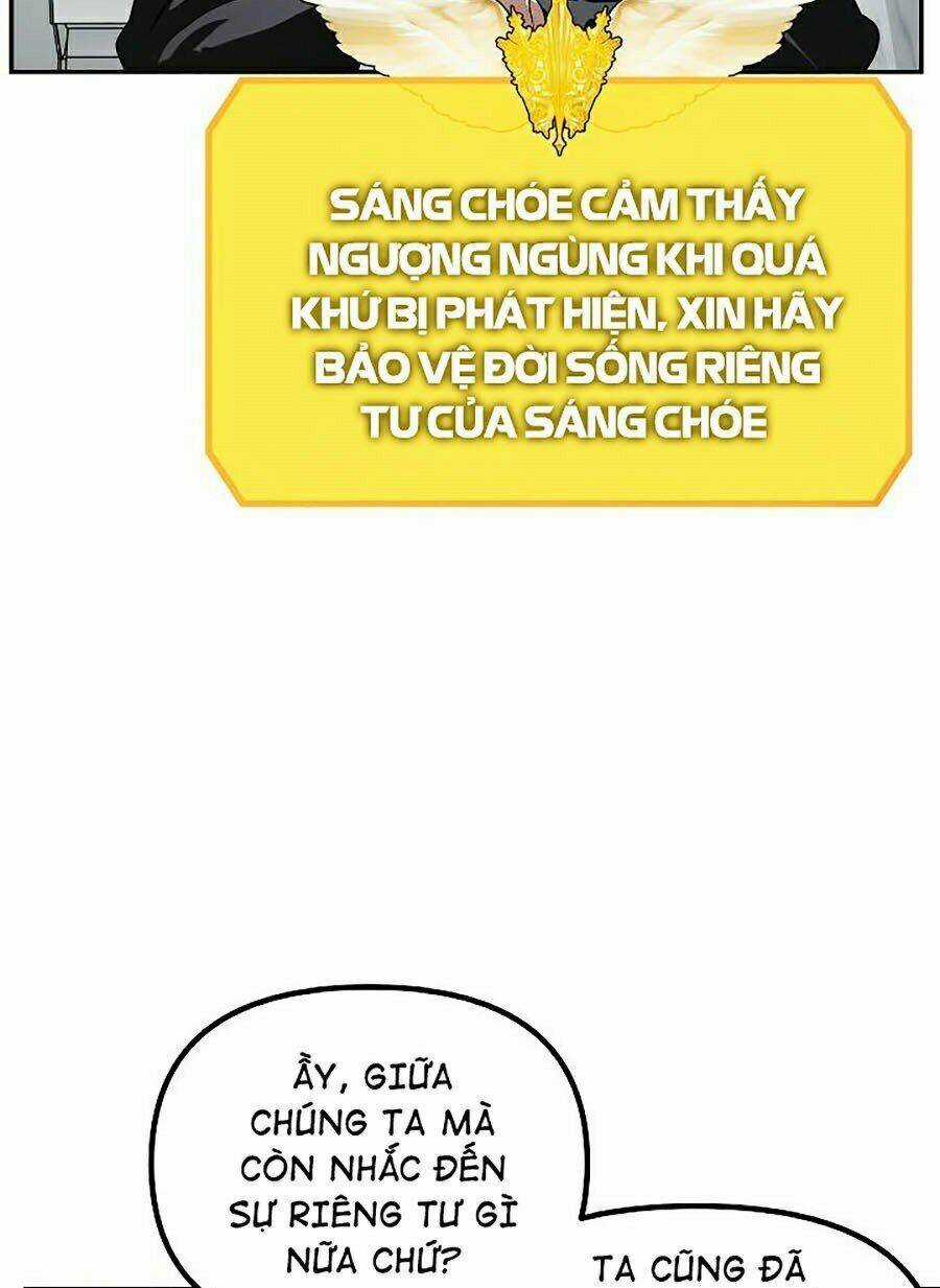 Thợ Săn Tự Sát Cấp Sss - Chapter 51 - Trang 26