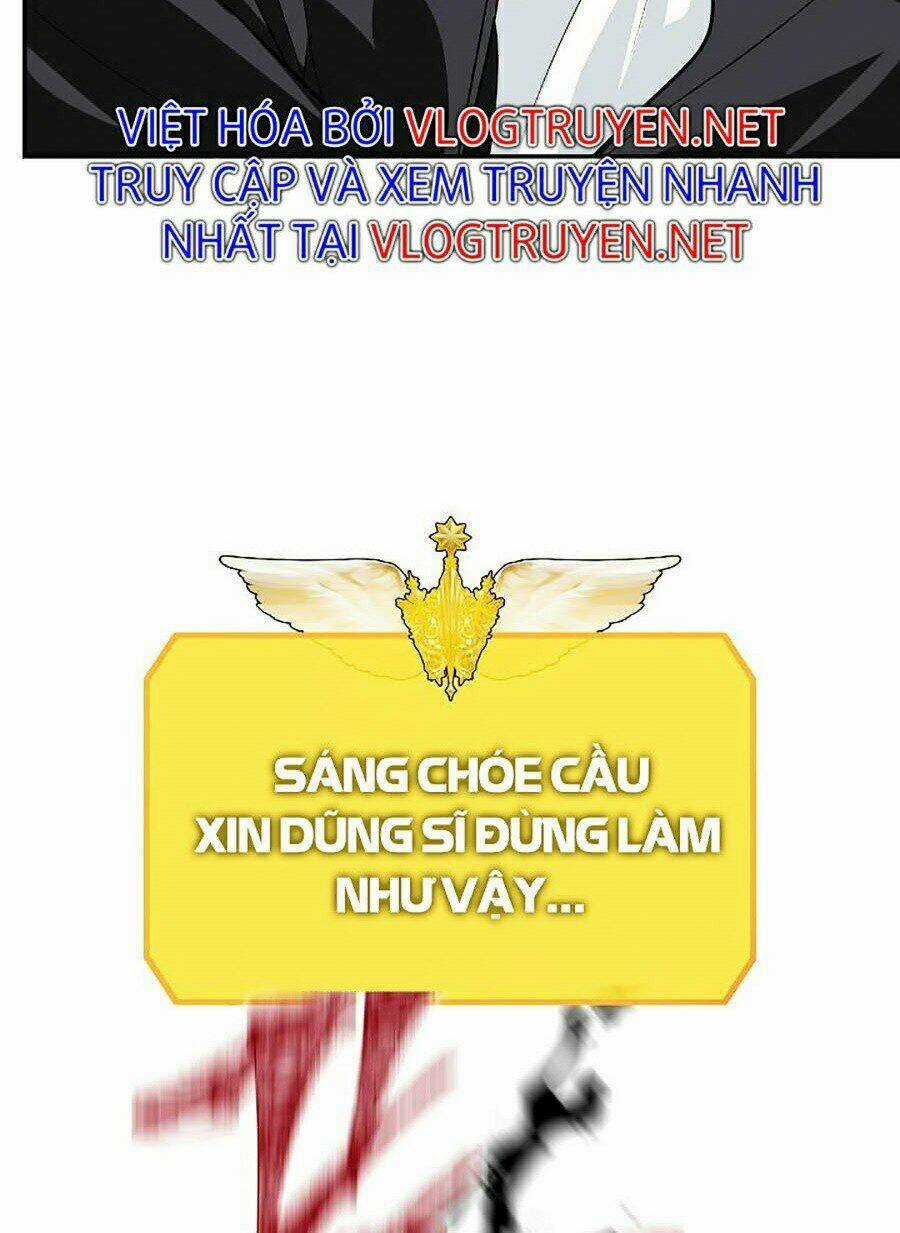 Thợ Săn Tự Sát Cấp Sss - Chapter 51 - Trang 28