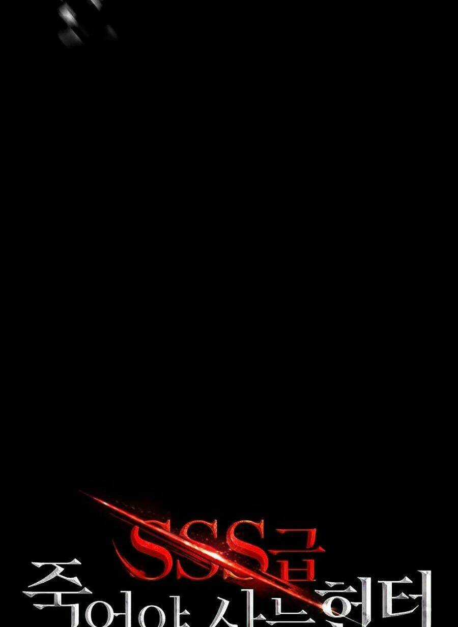 Thợ Săn Tự Sát Cấp Sss - Chapter 51 - Trang 30