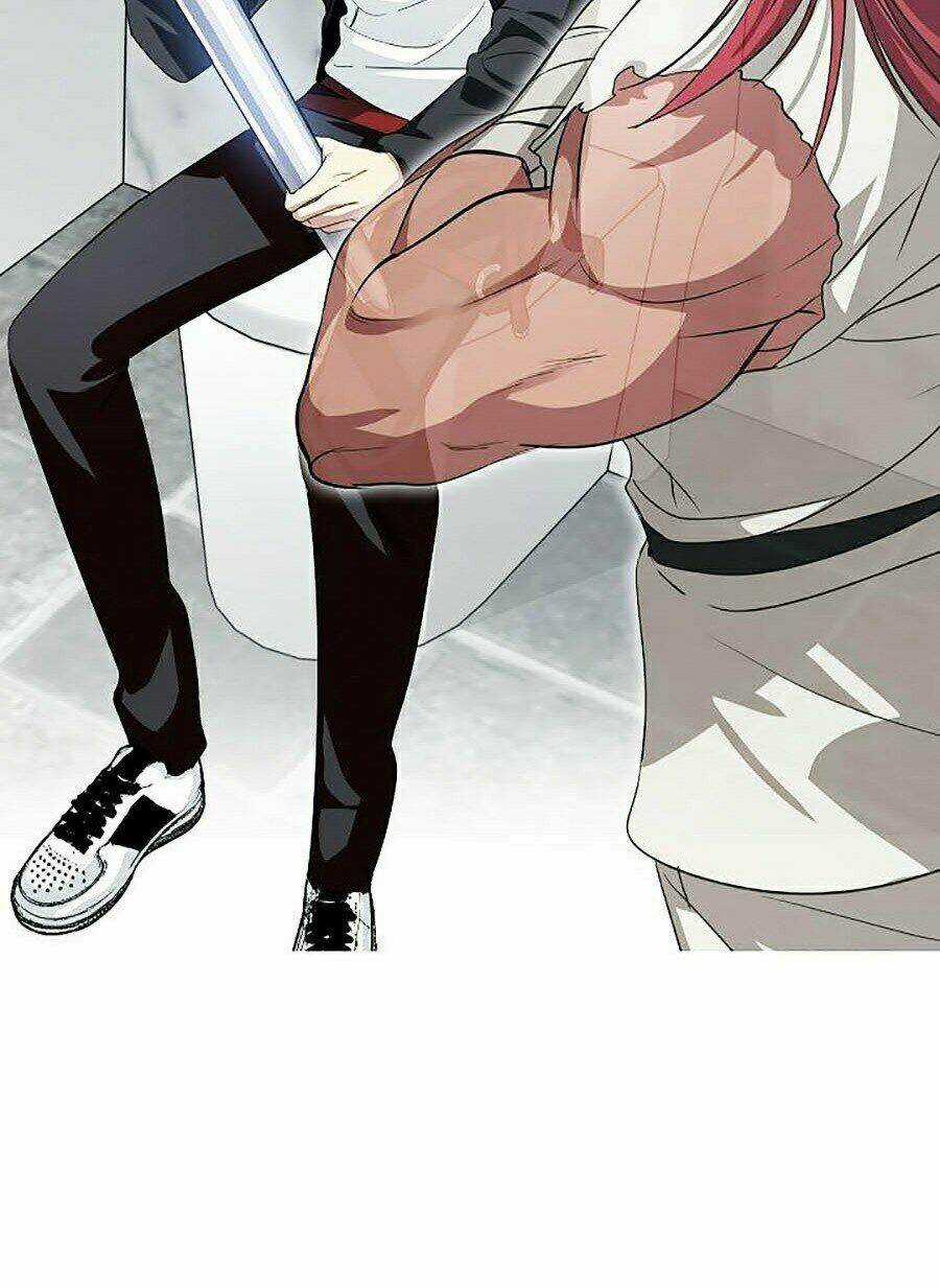 Thợ Săn Tự Sát Cấp Sss - Chapter 51 - Trang 4