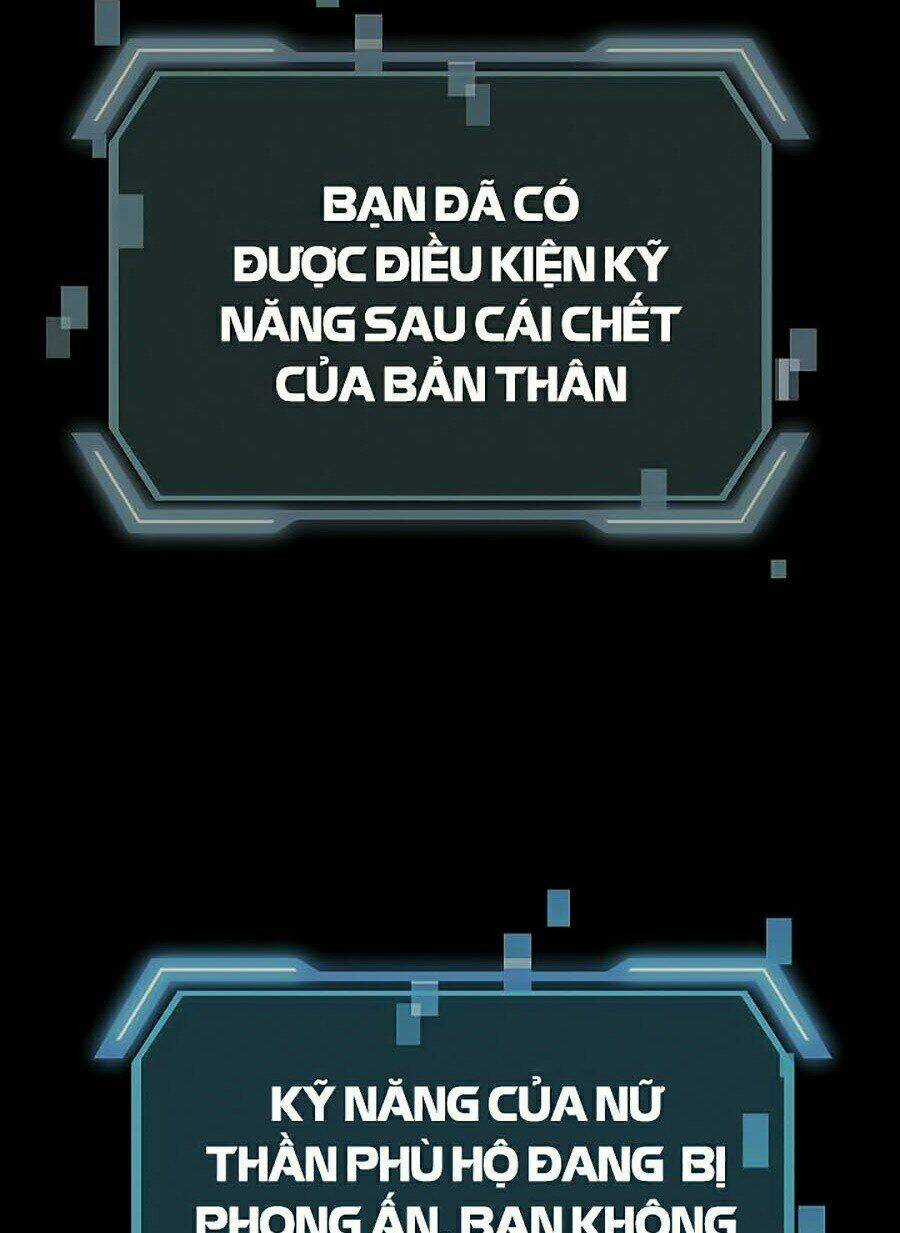 Thợ Săn Tự Sát Cấp Sss - Chapter 51 - Trang 32