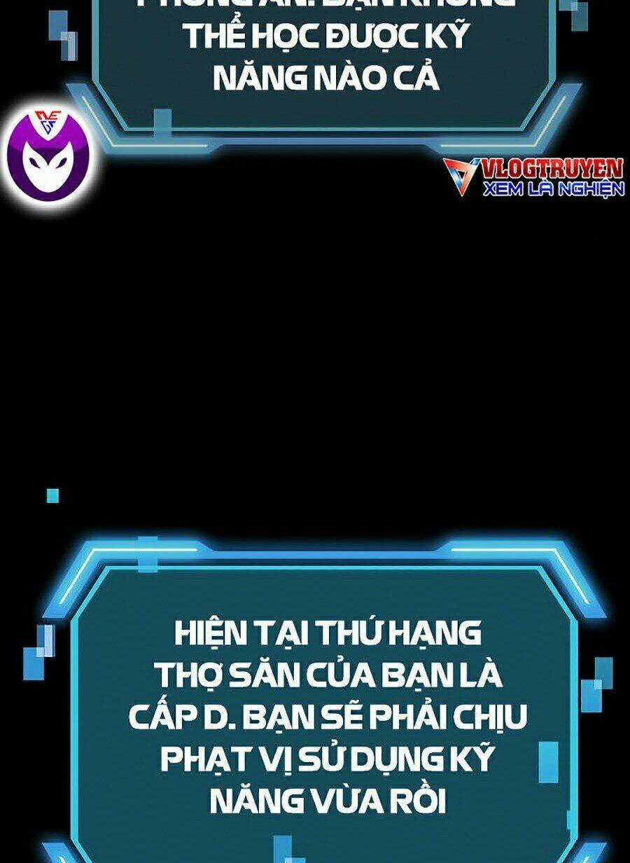 Thợ Săn Tự Sát Cấp Sss - Chapter 51 - Trang 33