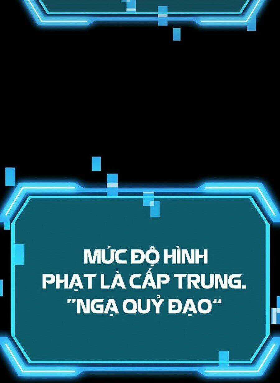 Thợ Săn Tự Sát Cấp Sss - Chapter 51 - Trang 34