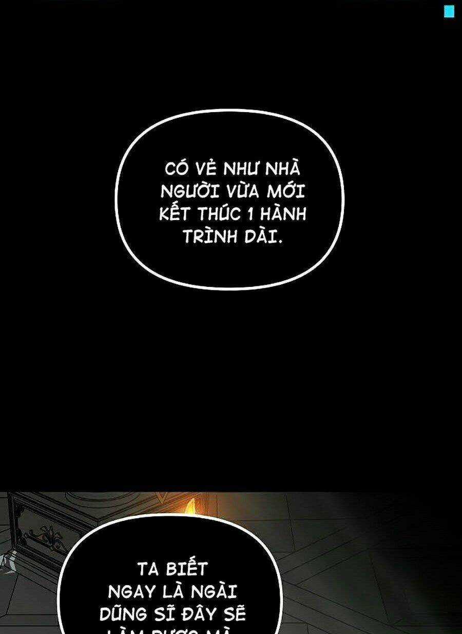 Thợ Săn Tự Sát Cấp Sss - Chapter 51 - Trang 35