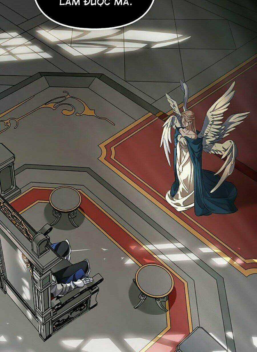 Thợ Săn Tự Sát Cấp Sss - Chapter 51 - Trang 36