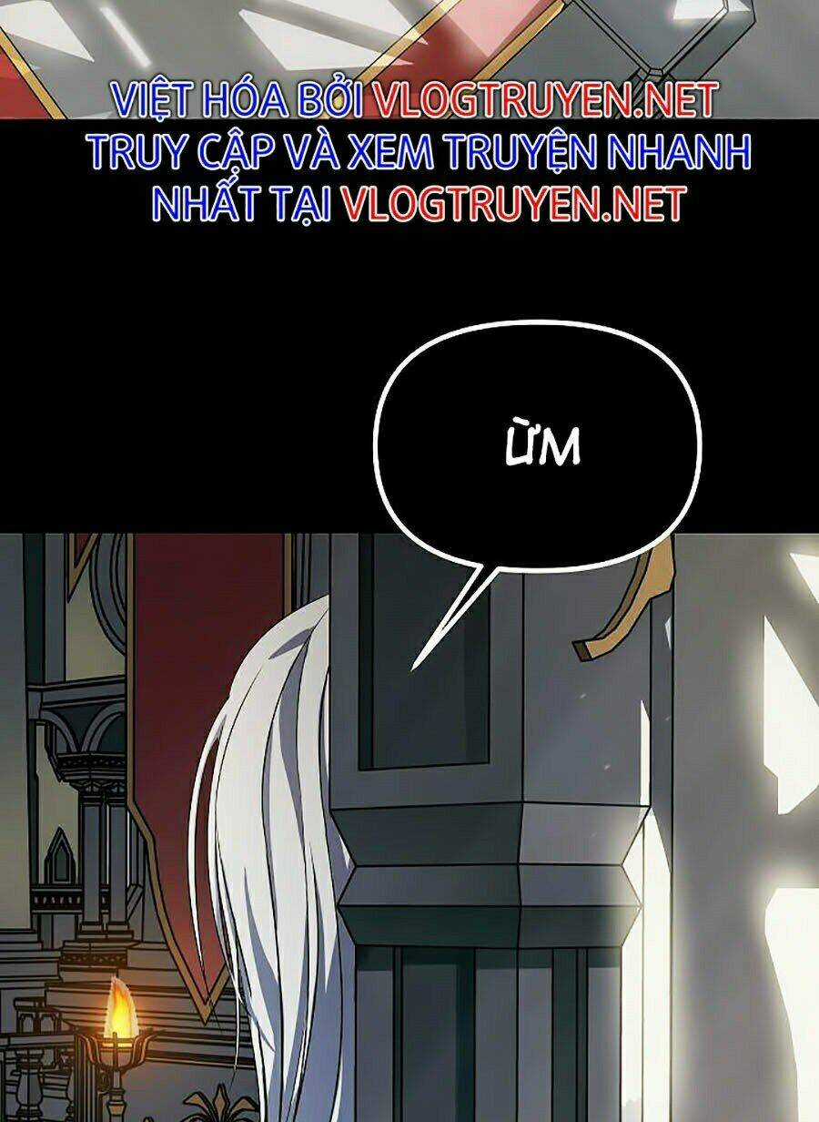 Thợ Săn Tự Sát Cấp Sss - Chapter 51 - Trang 37