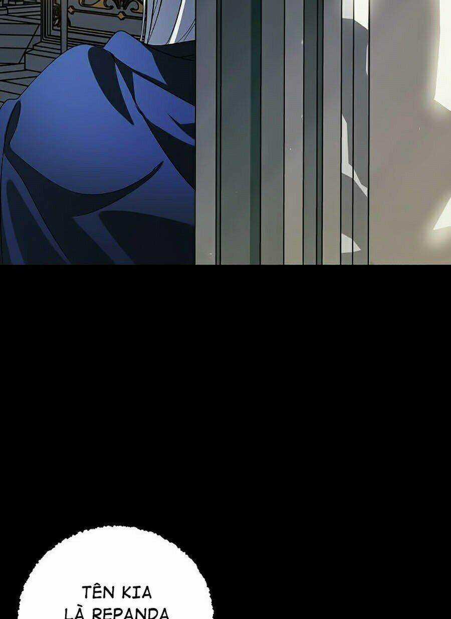 Thợ Săn Tự Sát Cấp Sss - Chapter 51 - Trang 38
