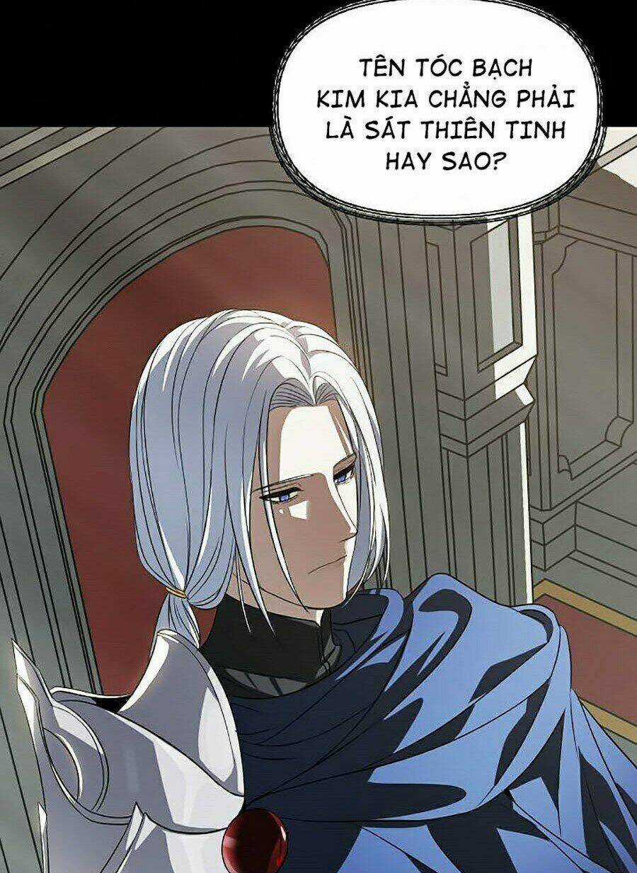 Thợ Săn Tự Sát Cấp Sss - Chapter 51 - Trang 41