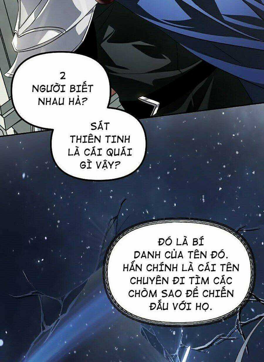 Thợ Săn Tự Sát Cấp Sss - Chapter 51 - Trang 42