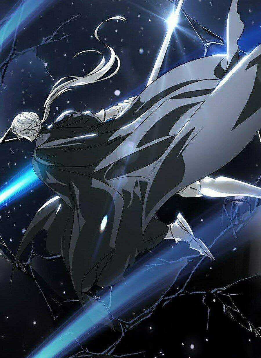 Thợ Săn Tự Sát Cấp Sss - Chapter 51 - Trang 43