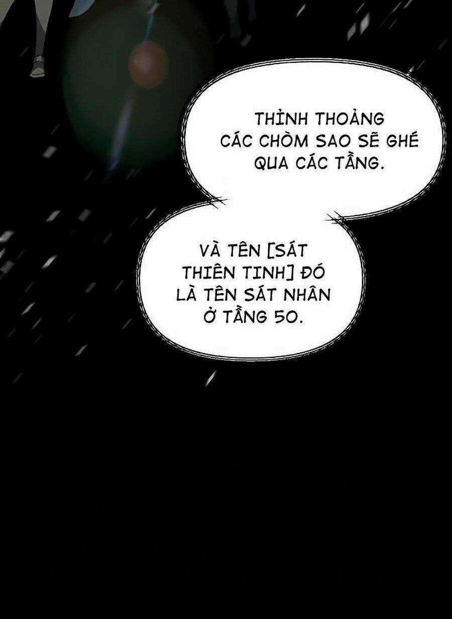 Thợ Săn Tự Sát Cấp Sss - Chapter 51 - Trang 46