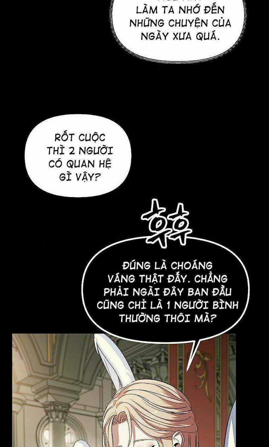 Thợ Săn Tự Sát Cấp Sss - Chapter 51 - Trang 48