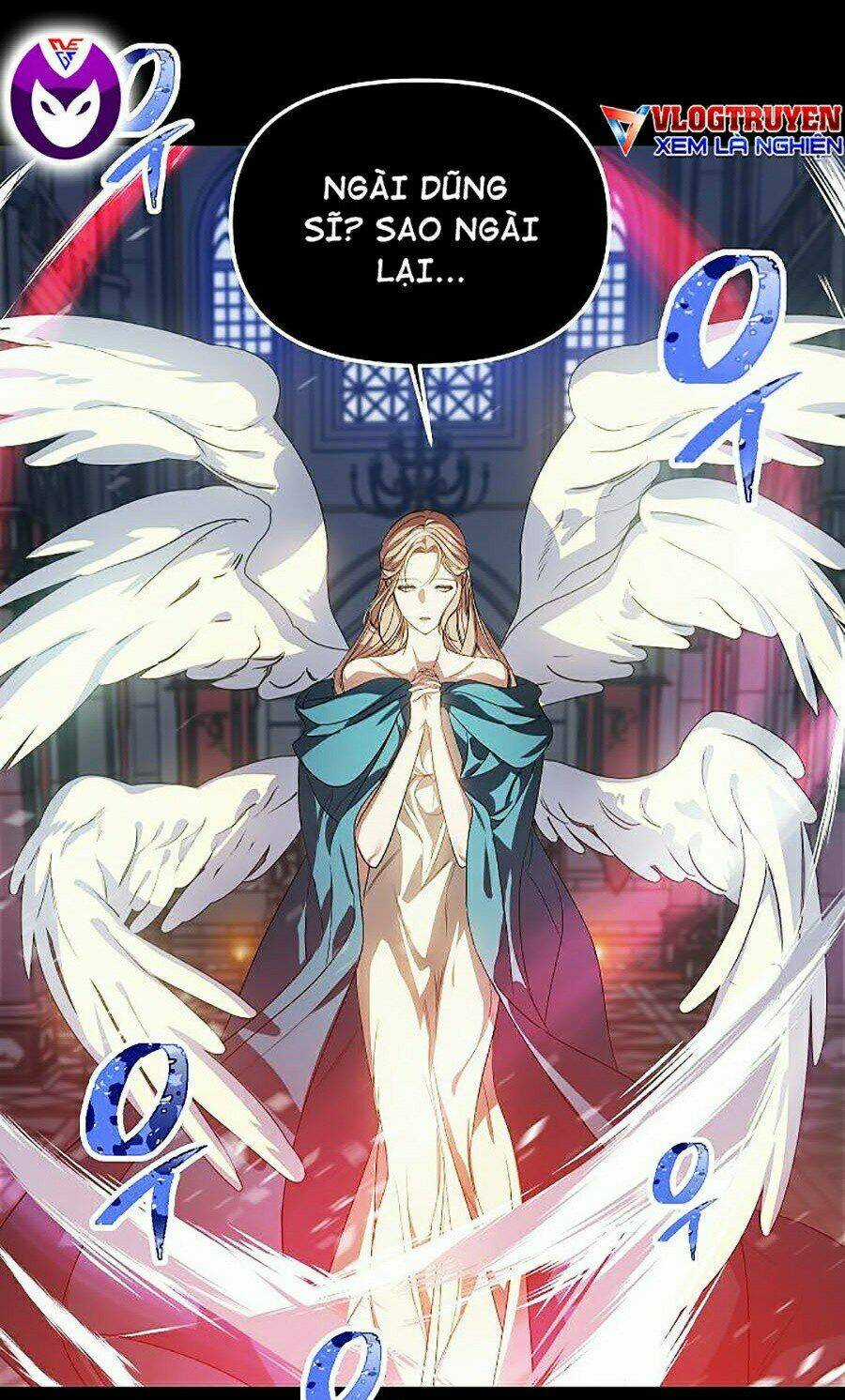 Thợ Săn Tự Sát Cấp Sss - Chapter 51 - Trang 53