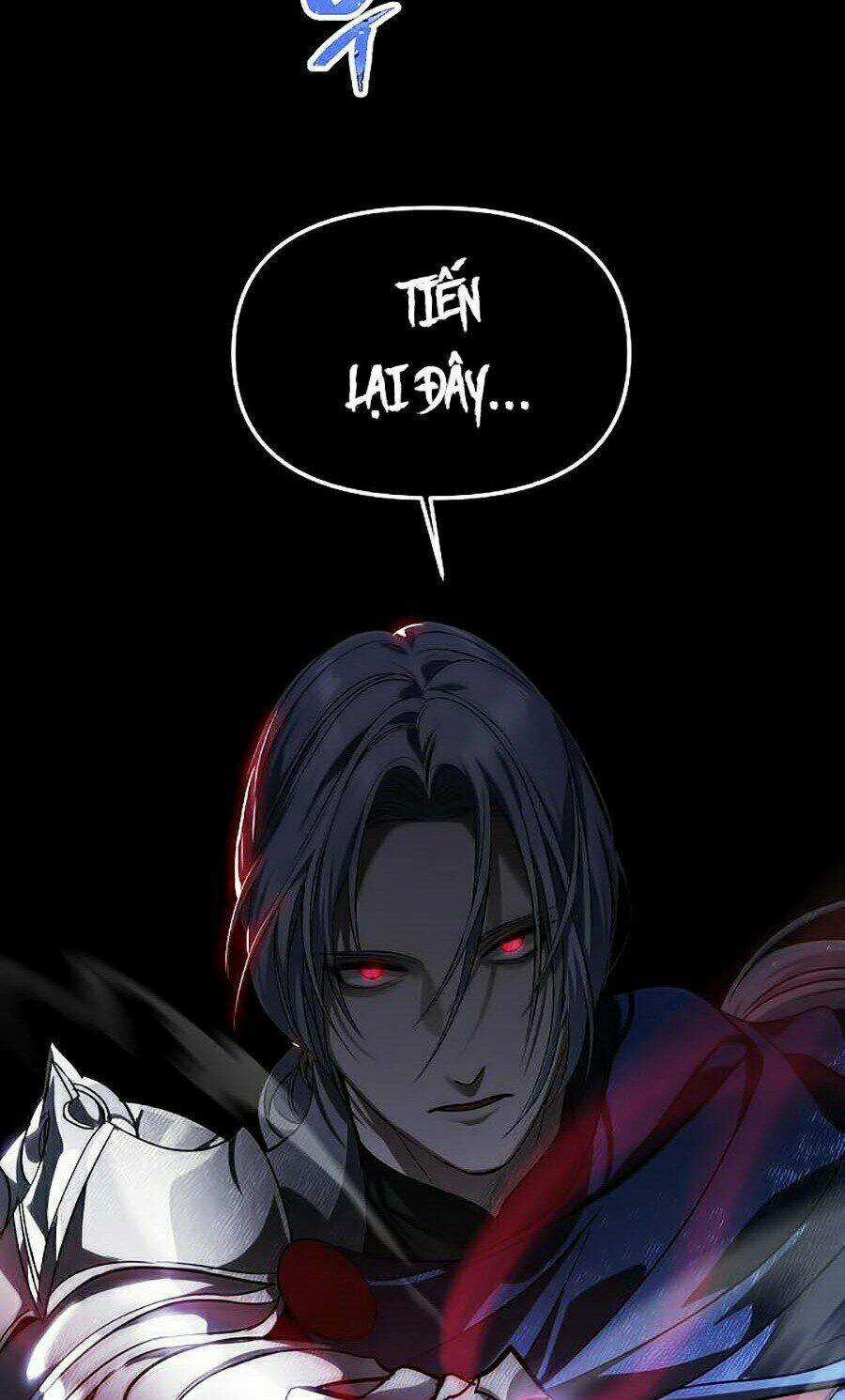 Thợ Săn Tự Sát Cấp Sss - Chapter 51 - Trang 54