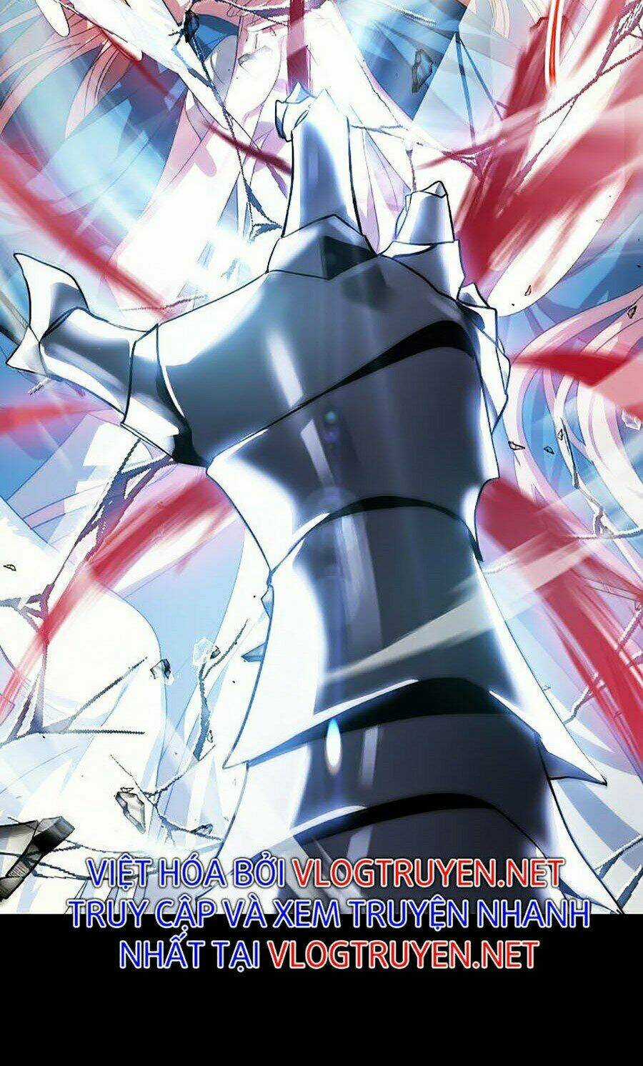 Thợ Săn Tự Sát Cấp Sss - Chapter 51 - Trang 56