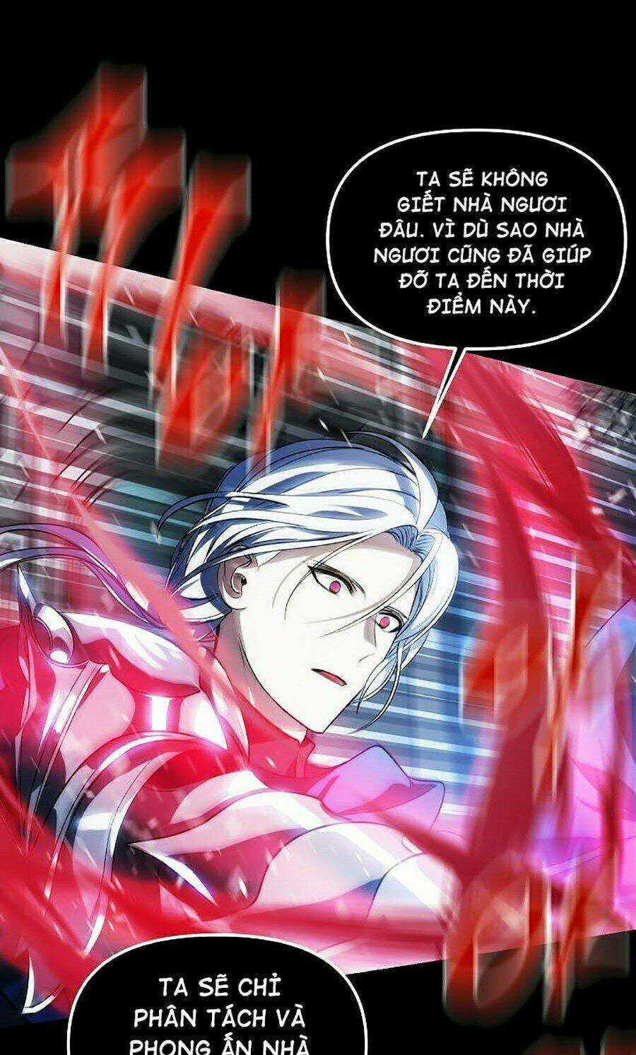 Thợ Săn Tự Sát Cấp Sss - Chapter 51 - Trang 57