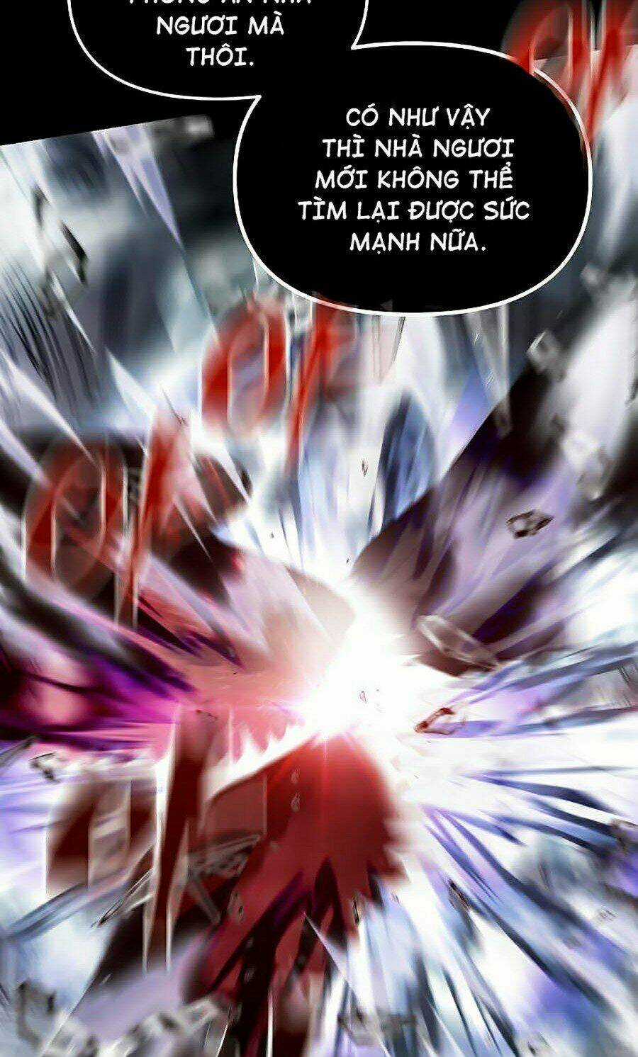 Thợ Săn Tự Sát Cấp Sss - Chapter 51 - Trang 58