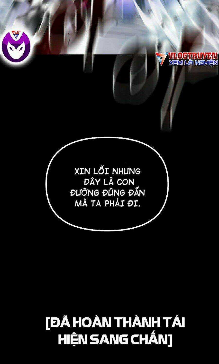 Thợ Săn Tự Sát Cấp Sss - Chapter 51 - Trang 59