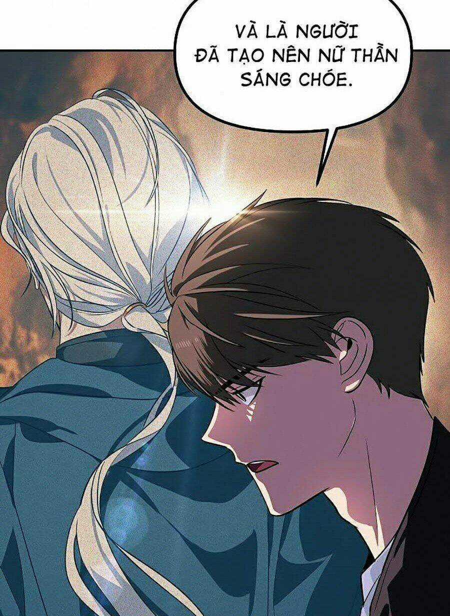 Thợ Săn Tự Sát Cấp Sss - Chapter 51 - Trang 7