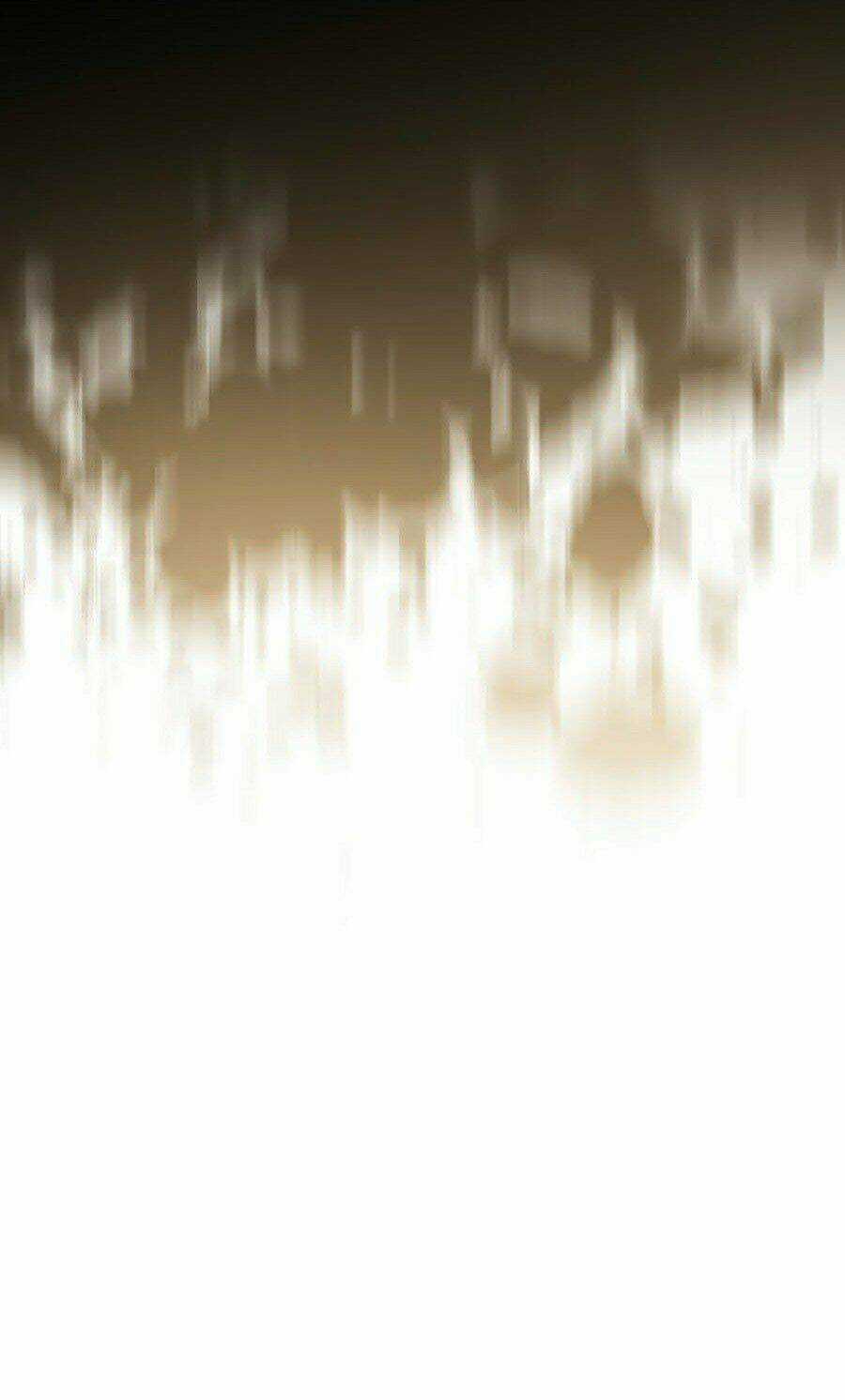 Thợ Săn Tự Sát Cấp Sss - Chapter 51 - Trang 61