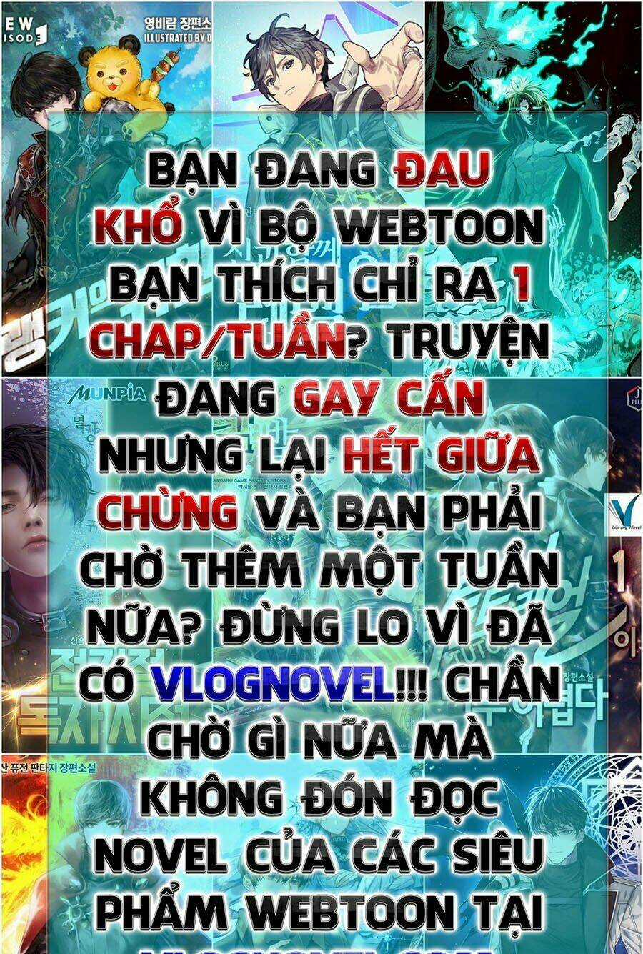 Thợ Săn Tự Sát Cấp Sss - Chapter 51 - Trang 62