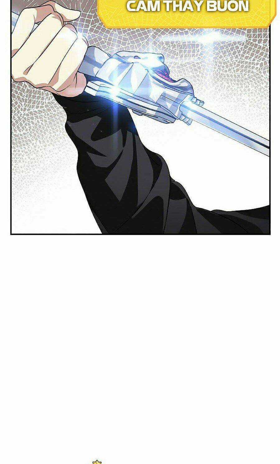 Thợ Săn Tự Sát Cấp Sss - Chapter 51 - Trang 65