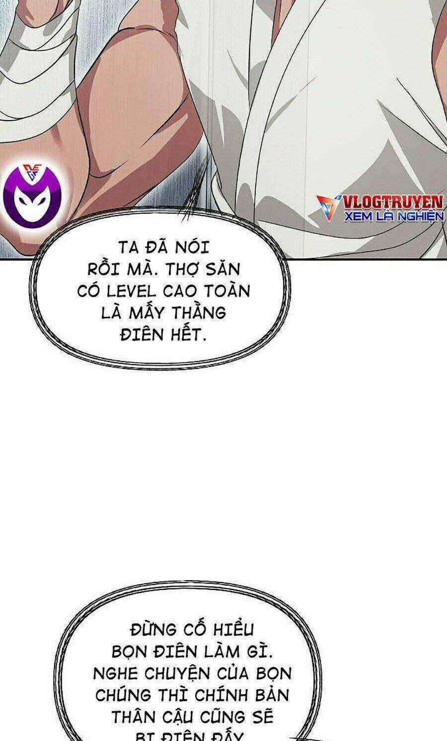Thợ Săn Tự Sát Cấp Sss - Chapter 51 - Trang 67