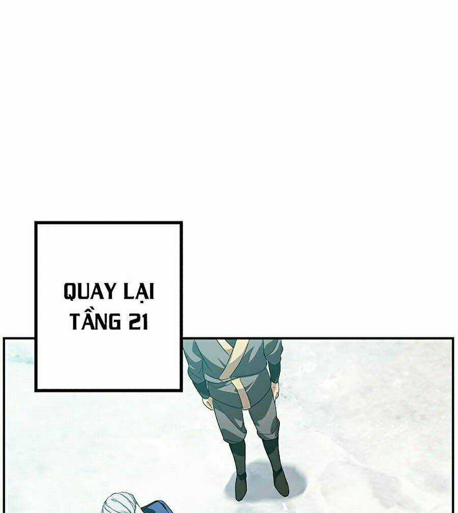 Thợ Săn Tự Sát Cấp Sss - Chapter 51 - Trang 71