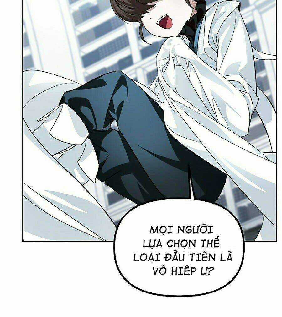 Thợ Săn Tự Sát Cấp Sss - Chapter 51 - Trang 74