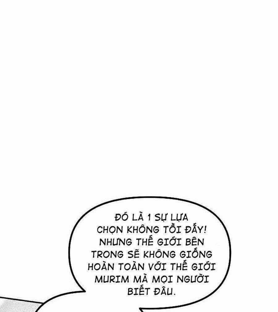 Thợ Săn Tự Sát Cấp Sss - Chapter 51 - Trang 75