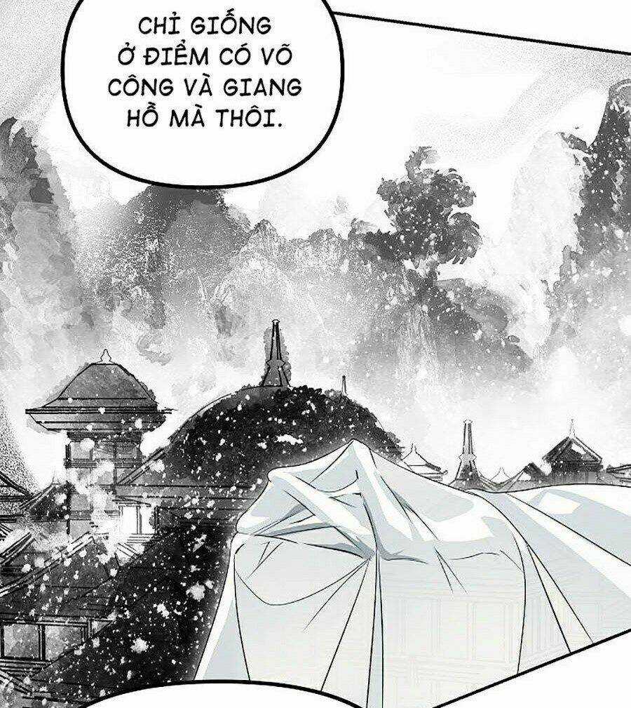 Thợ Săn Tự Sát Cấp Sss - Chapter 51 - Trang 76