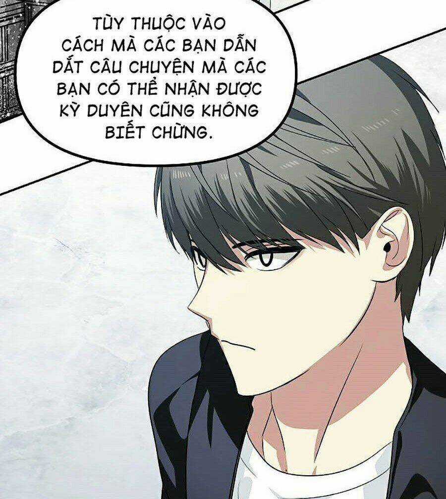 Thợ Săn Tự Sát Cấp Sss - Chapter 51 - Trang 77