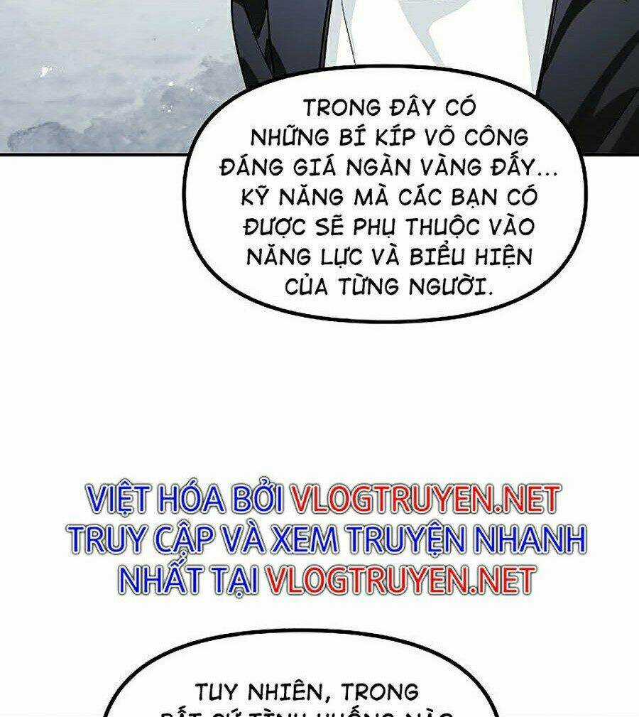 Thợ Săn Tự Sát Cấp Sss - Chapter 51 - Trang 78