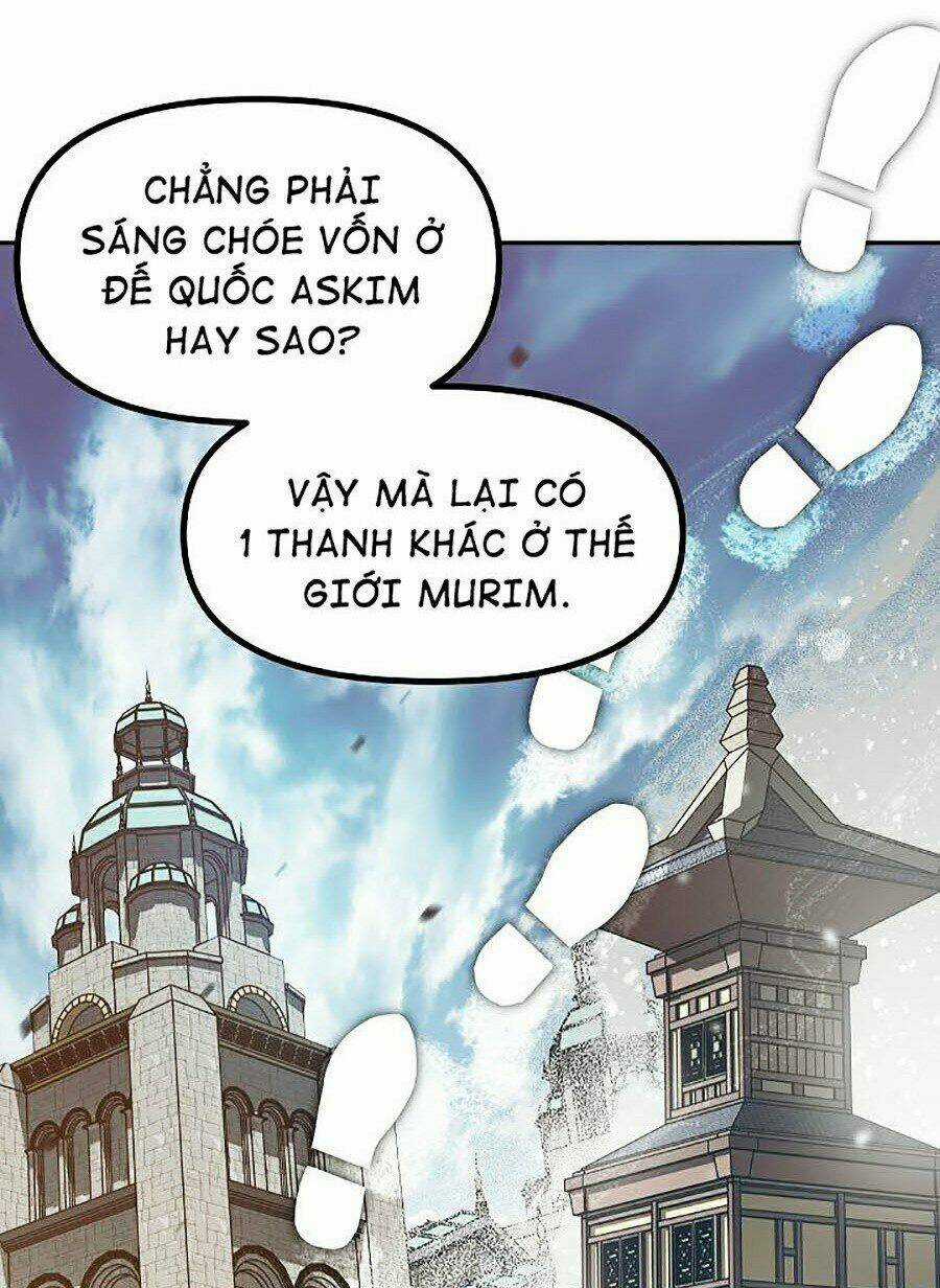 Thợ Săn Tự Sát Cấp Sss - Chapter 51 - Trang 9