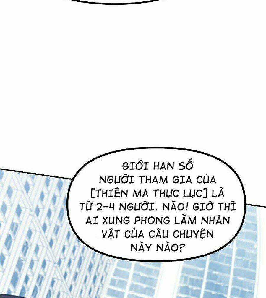 Thợ Săn Tự Sát Cấp Sss - Chapter 51 - Trang 81